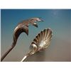 Image 5 : Sterling Silver Ice Tong Tiffany and Co