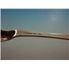 Image 6 : Sterling Silver Ice Tong Tiffany and Co