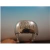 Image 7 : Sterling Silver Ice Tong Tiffany and Co
