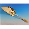 Image 1 : Sterling Silver Fish Server Tiffany and Co