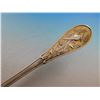 Image 2 : Sterling Silver Fish Server Tiffany and Co