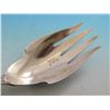 Image 6 : Sterling Silver Salad Serving Fork Tiffany and Co
