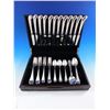Image 2 : Sterling Silver Flatware Set Tiffany and Co