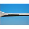 Image 5 : Sterling Silver Flatware Set Tiffany and Co