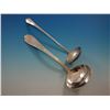 Image 8 : Sterling Silver Flatware Serving Set Tiffany and Co