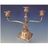 Image 2 : Sterling Silver Candelabra Set Tiffany and Co
