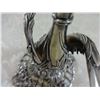 Image 8 : Sterling Silver Candelabra Set Tiffany and Co