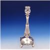 Image 2 : Sterling Silver Candlestick Tiffany and Co