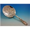 Image 1 : Sterling Silver Chip Server Tiffany and Co