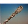 Image 2 : Sterling Silver Chip Server Tiffany and Co