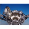 Image 2 : Sterling Silver Tea Pot Tiffany and Co