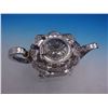 Image 3 : Sterling Silver Tea Pot Tiffany and Co