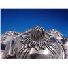 Image 7 : Sterling Silver Tea Pot Tiffany and Co