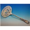 Image 1 : Sterling Silver Fish Server Tiffany and Co
