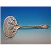 Image 2 : Sterling Silver Fish Server Tiffany and Co