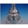 Image 4 : Sterling Silver Tall Vase Tiffany and Co