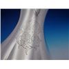 Image 8 : Sterling Silver Tall Vase Tiffany and Co
