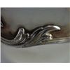 Image 8 : Sterling Silver Demitasse Set Tiffany and Co