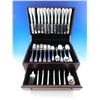 Image 2 : Sterling Silver Flatware Serving Set Tiffany and Co