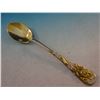 Image 2 : Sterling Silver Ice Cream Spoon Tiffany and Co