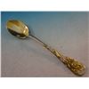 Image 2 : Sterling Silver Ice Cream Spoon Tiffany and Co