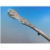 Image 2 : Sterling Silver Stuffing Spoon Tiffany and Co