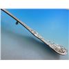 Image 2 : Sterling Silver Stuffing Spoon Tiffany and Co