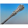 Image 2 : Sterling Silver Fish Server Tiffany and Co