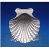 Image 1 : Sterling Silver Nut Dish Tiffany and Co