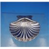 Image 2 : Sterling Silver Nut Dish Tiffany and Co