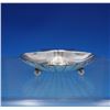 Image 3 : Sterling Silver Nut Dish Tiffany and Co