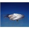 Image 4 : Sterling Silver Nut Dish Tiffany and Co
