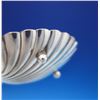 Image 6 : Sterling Silver Nut Dish Tiffany and Co