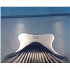 Image 8 : Sterling Silver Nut Dish Tiffany and Co