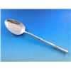 Image 8 : Sterling Silver Flatware Serving Set Tiffany and Co