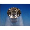 Image 6 : Sterling Silver Cup Tiffany and Co