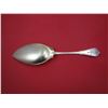 Image 2 : Sterling Silver Ice Cream Server Tiffany and Co