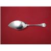 Image 2 : Sterling Silver Ice Cream Server Tiffany and Co