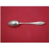 Image 2 : Sterling Silver Tea Spoon Tiffany and Co