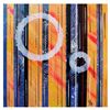 Image 1 : Pinstripes by Marlowe Original