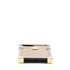 Image 3 : Louis Vuitton Eye Trunk with Strap for iPhone X Plus Reverse Monogram Canvas Bro
