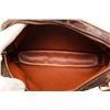 Image 5 : Louis Vuitton Brown Monogram Canvas Marly Bandouliere Bag
