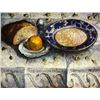 Image 1 : Paula Modersohn-Becker - Still Life at Breakfast Table