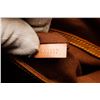 Image 5 : Louis Vuitton Brown Alma MM Satchel Bag