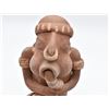 Image 7 : PreColumbian Pottery Musician Replica