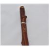 Image 4 : Native American Ceremonial Talking Stick