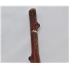 Image 5 : Native American Ceremonial Talking Stick