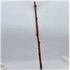 Image 6 : Native American Ceremonial Talking Stick