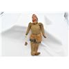 Image 1 : Antique Native American Doll