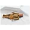 Image 3 : Antique Native American Doll